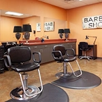 Image of AHC Harbor View (9)