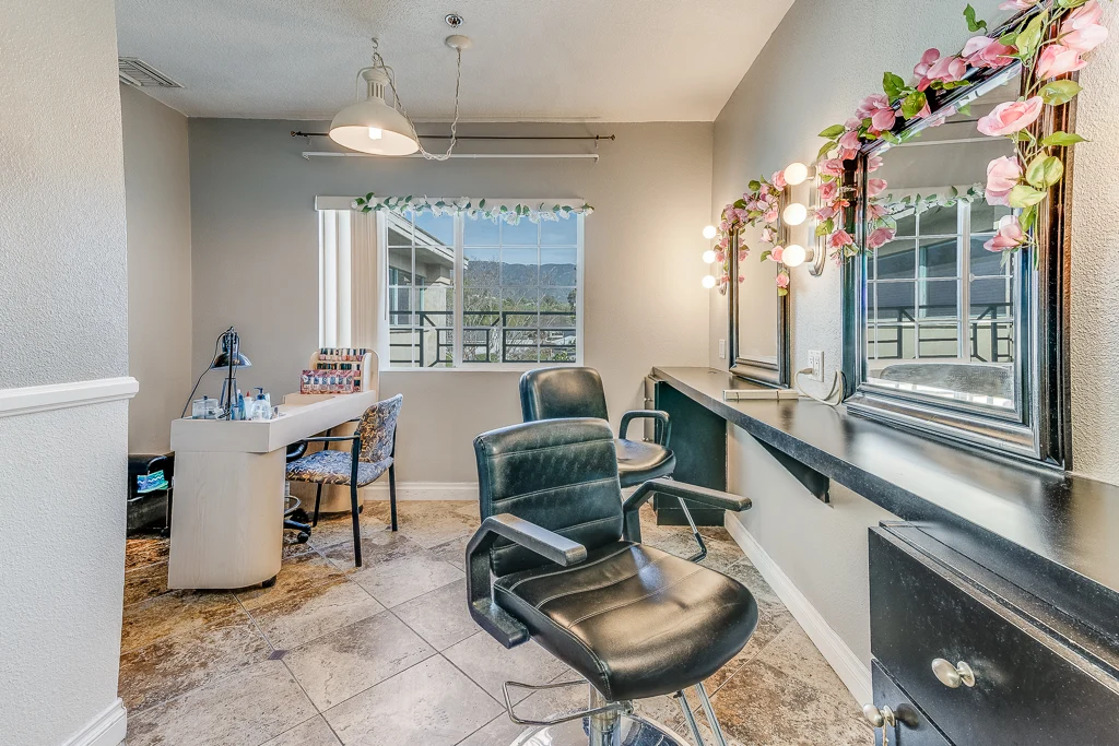 Image of Villas At San Bernardino (6)