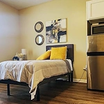 Image of Novellus Kingwood (8)