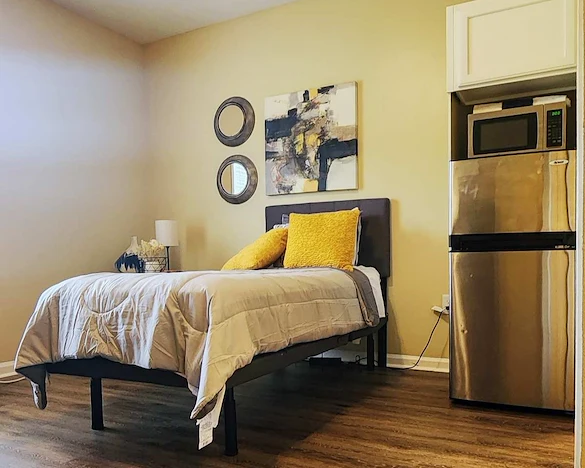 Image of Novellus Kingwood (8)