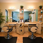 Image of San Clemente Villas by the Sea (6)