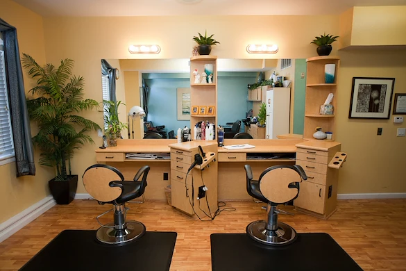 Image of San Clemente Villas by the Sea (6)