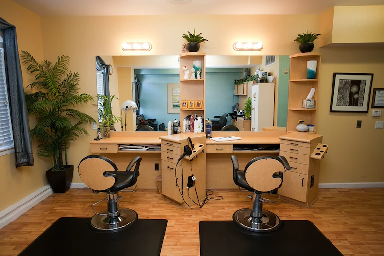 Image of San Clemente Villas by the Sea (6)