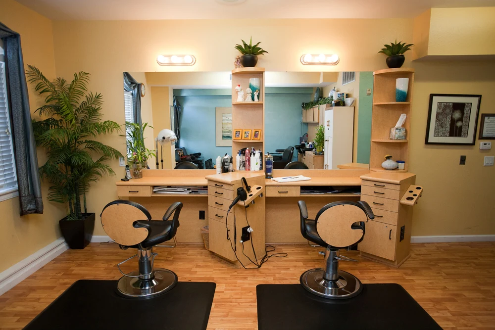 Image of San Clemente Villas by the Sea (6)