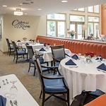 Image of Prairie City Landing (4)