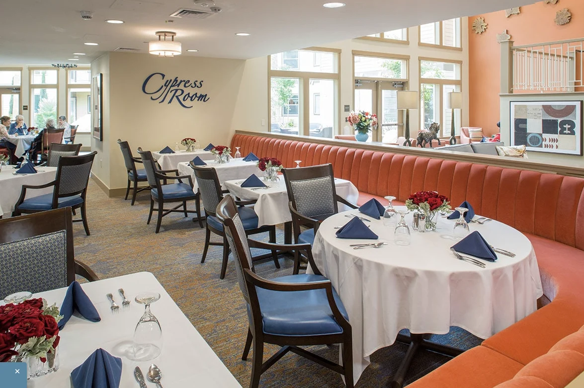 Image of Prairie City Landing (4)