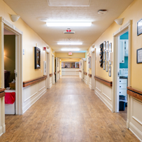 Image of Signature Healthcare Of Spencer County (4)