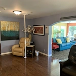 Image of Serenity House Assisted Living at Kit Carson Circle (5)