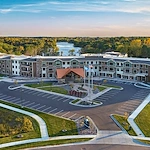 Image of The Lakes at Stillwater (1)