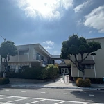 Image of Savant of West Hollywood (2)