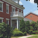 Image of Presbyterian Village at Hollidaysburg (2)