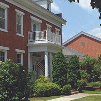 Image of Presbyterian Village at Hollidaysburg (2)