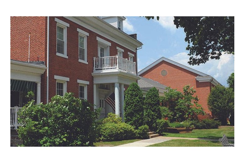 Image of Presbyterian Village at Hollidaysburg (2)