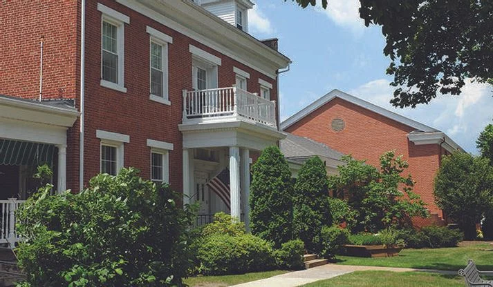 Image of Presbyterian Village at Hollidaysburg (2)