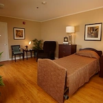 Image of Danville Regional Rehabilitation (6)