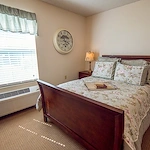 Image of Brookdale Mansfield (6)