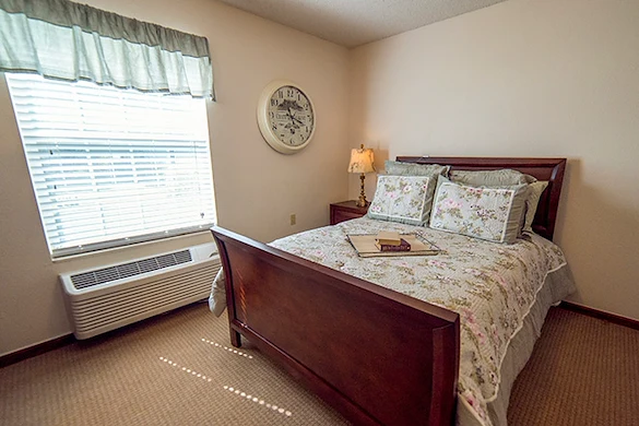 Image of Brookdale Mansfield (6)