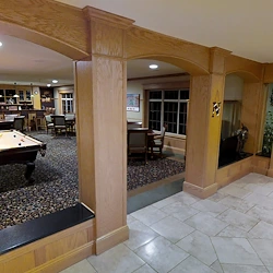 Pub