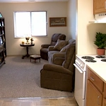 Image of The Lodge at Harbour Manor (4)