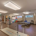 Image of Regency Care Center At Monroe (7)