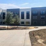 Image of Orchard Pointe at Creek Valley (8)