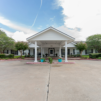 Image of West Oaks Nursing & Rehabilitation Center (1)