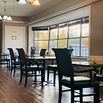 Image of Aperion Care Monroe (5)