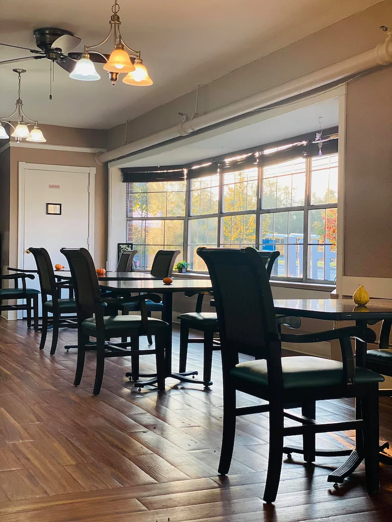 Image of Aperion Care Monroe (5)