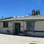 Image of D'Vine Home (1)