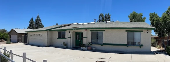 Image of D'Vine Home (1)