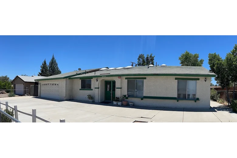 Image of D'Vine Home (1)