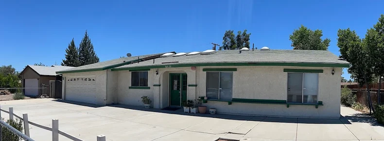 Image of D'Vine Home (1)