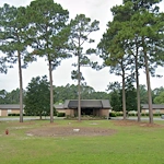 Image of Morrell Nursing Center (1)