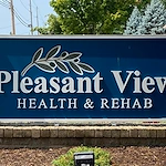 Image of Pleasant View Health Care Center (1)