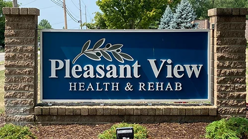 Image of Pleasant View Health Care Center (1)