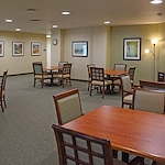 Image of Brookdale Midland (7)