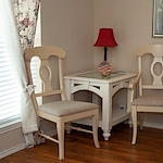 Image of RLG Dignified Living of Plano (5)