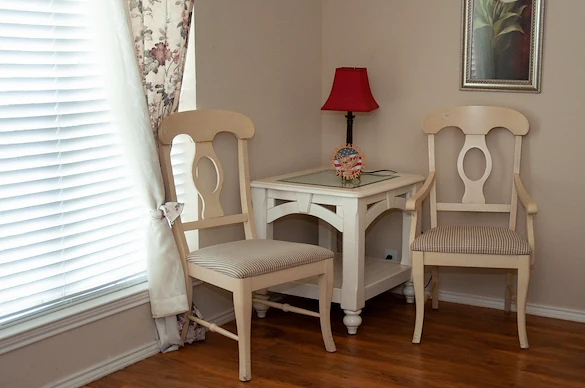 Image of RLG Dignified Living of Plano (5)