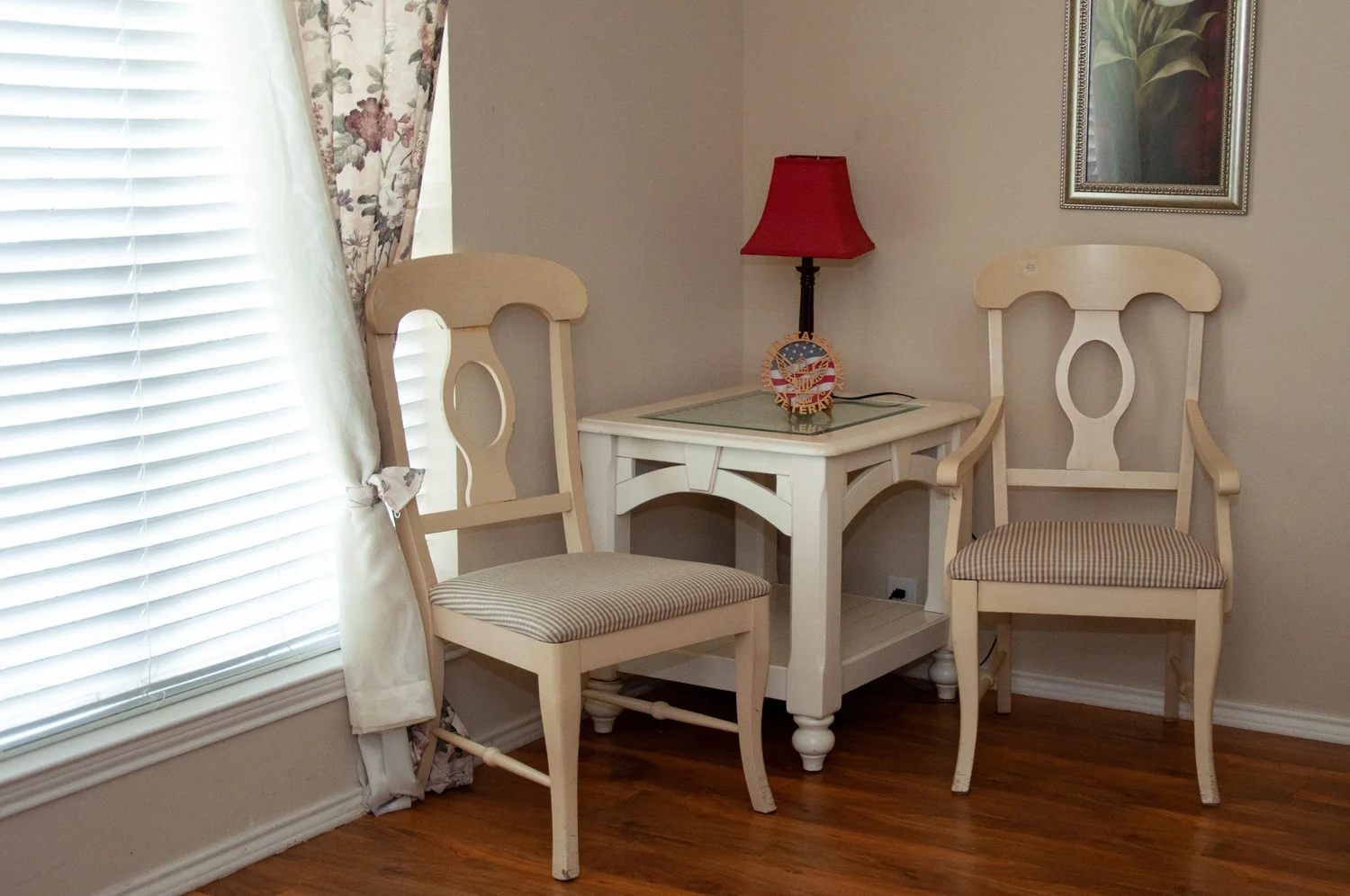 Image of RLG Dignified Living of Plano (5)