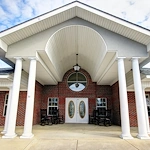 Image of Branchwater Village (2)