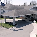 Image of Pine Ridge of Garfield Senior Living (1)