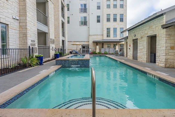 Image of Verena at Leander (10)