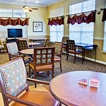 Image of Brookdale Westerville (5)