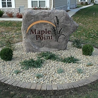 Image of Maple Point Assisted Living Community (2)