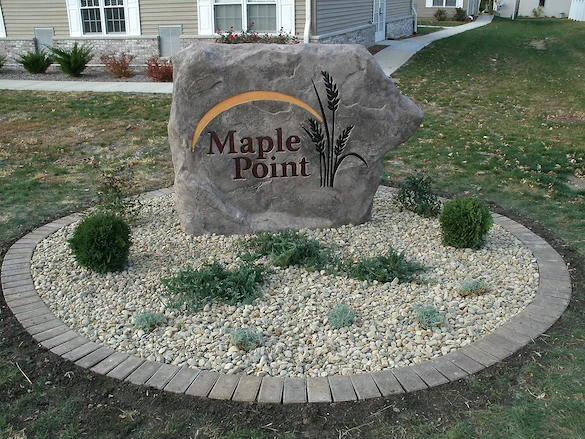 Image of Maple Point Assisted Living Community (2)