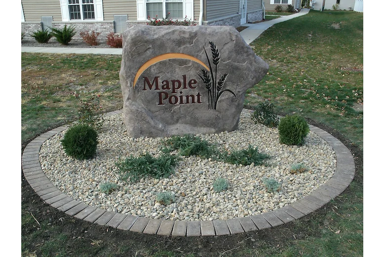 Image of Maple Point Assisted Living Community (2)