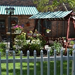 Image of Lowell Healthcare (8)