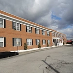 Image of The Orchards At Southgate (1)