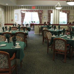 Image of Park Square Manor (2)