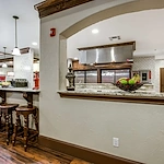 Image of Avalon Memory Care - Allen, TX (4)